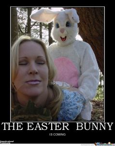 funny dirty easter memes funny dirty easter memes