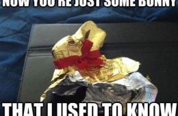 20 Funny Quarantine Easter Memes To Laugh At
