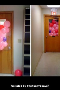 funny april fools ideas to prank your friends