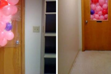 Funny April Fools Ideas To Prank Your Friends