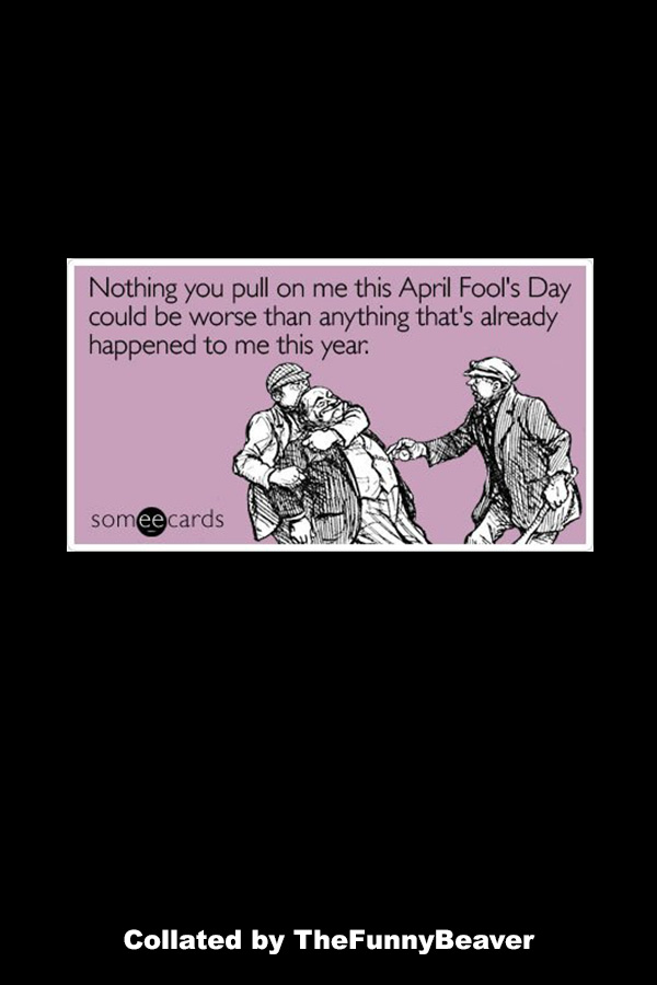 funny-april-fools-memes-1