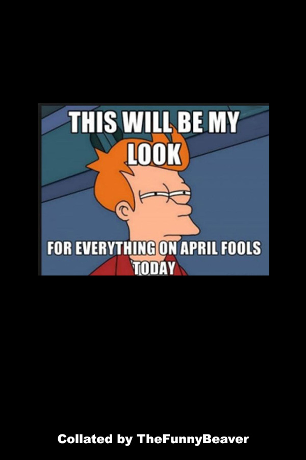 funny-april-fools-memes-10