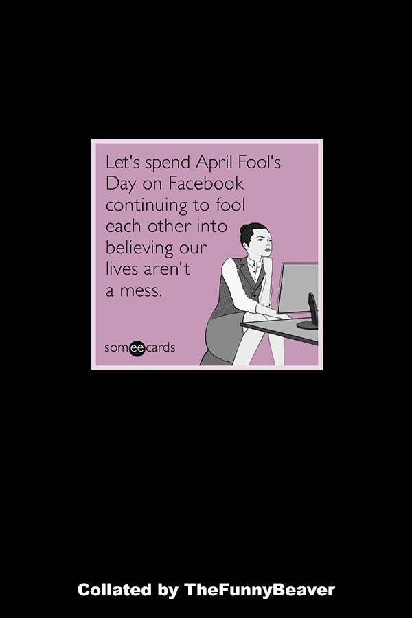 funny-april-fools-memes-14