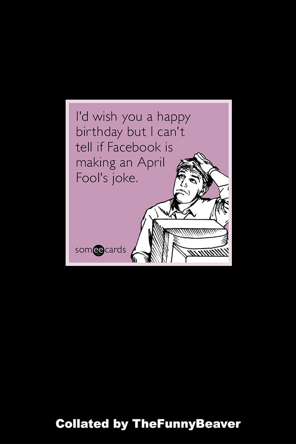 funny-april-fools-memes-16