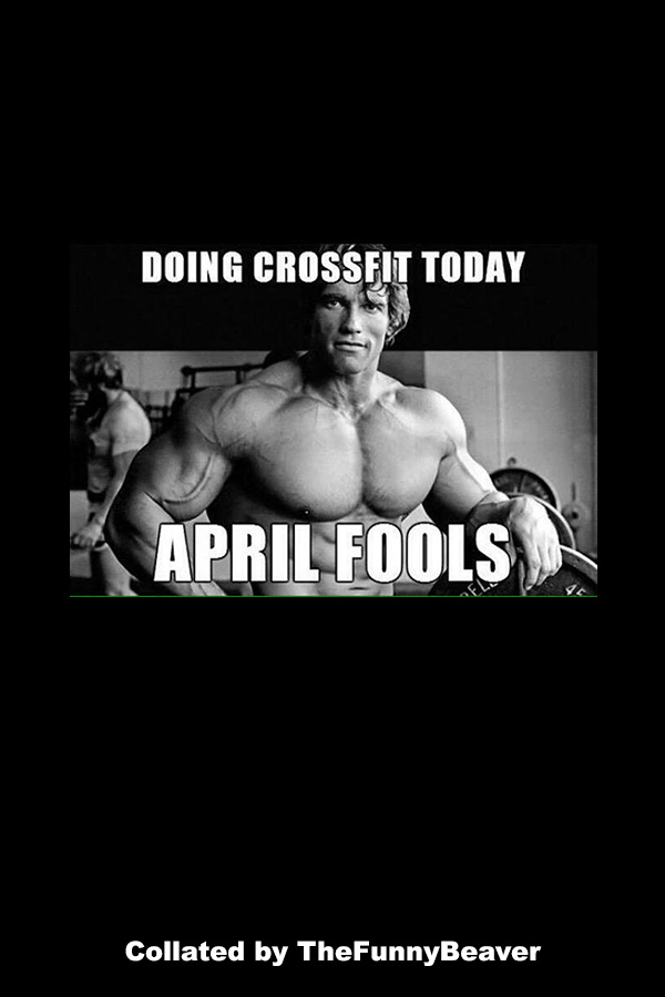 funny-april-fools-memes-19