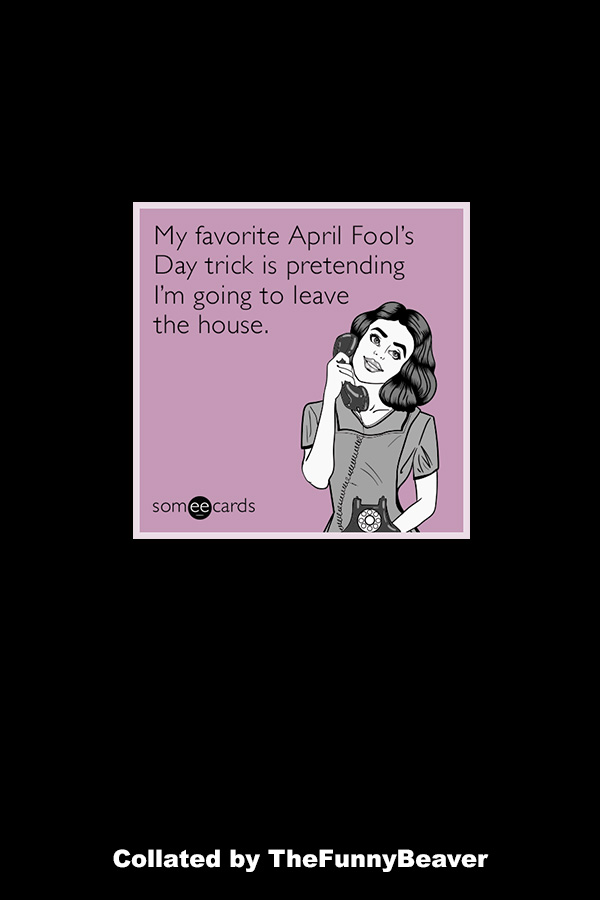 funny-april-fools-memes-21