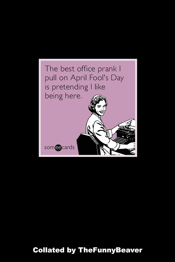 funny-april-fools-memes-22