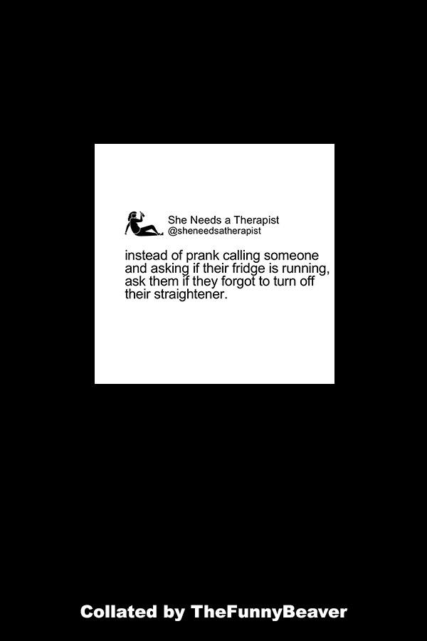 funny-april-fools-memes-25