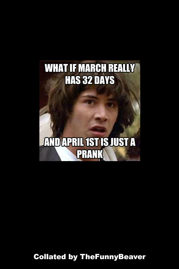 funny-april-fools-memes-26
