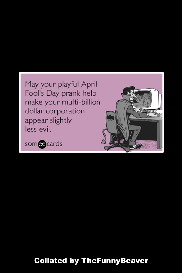 funny-april-fools-memes-28