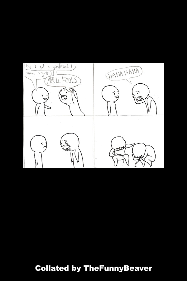 funny-april-fools-memes-3