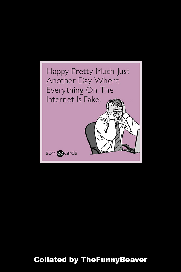 funny-april-fools-memes-30