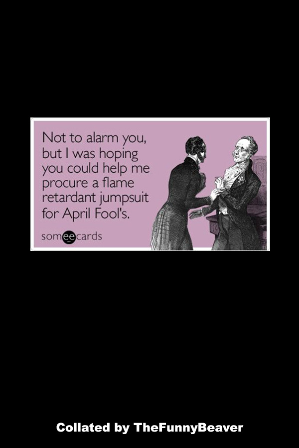 funny-april-fools-memes-32