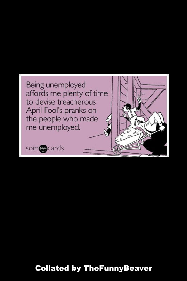 funny-april-fools-memes-33