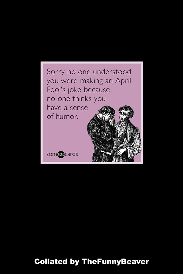 funny-april-fools-memes-35