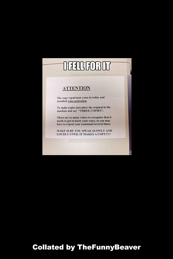 funny-april-fools-memes-37
