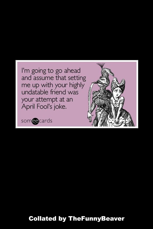 funny-april-fools-memes-40