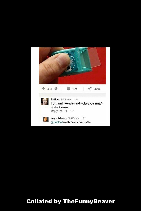funny-april-fools-memes-41
