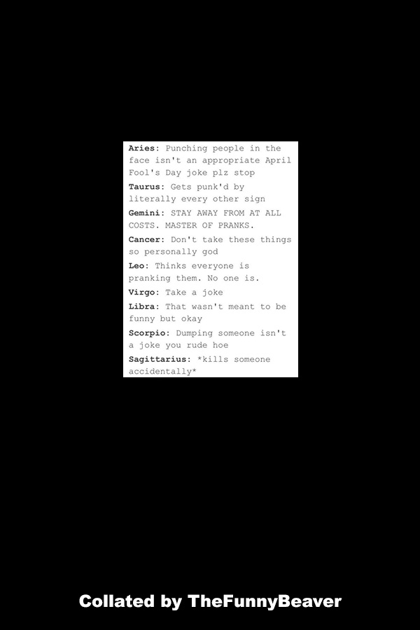 funny-april-fools-memes-43