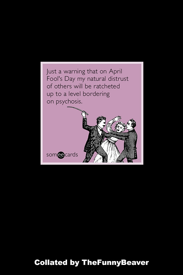 funny-april-fools-memes-44