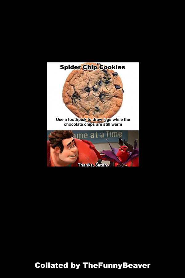 funny-april-fools-memes-47
