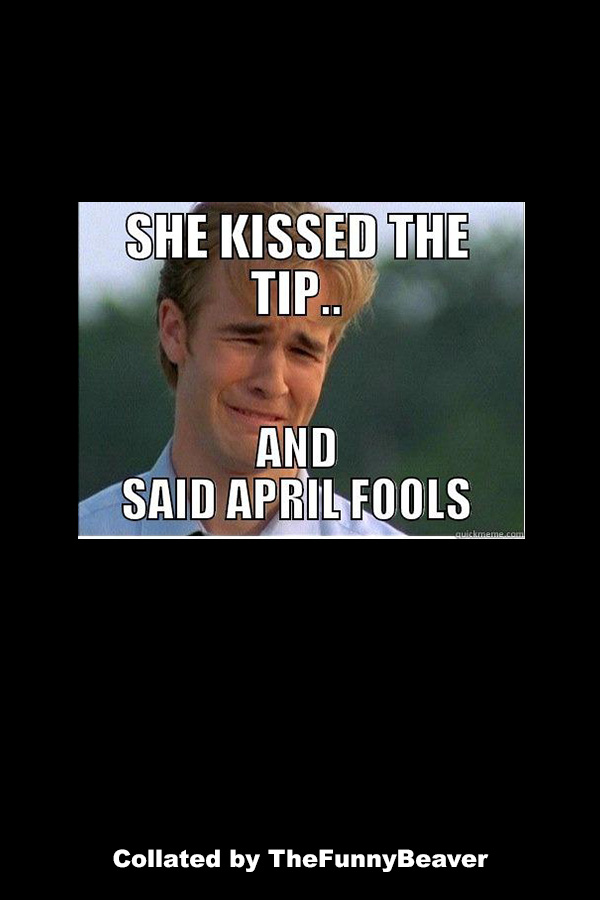 funny-april-fools-memes-48