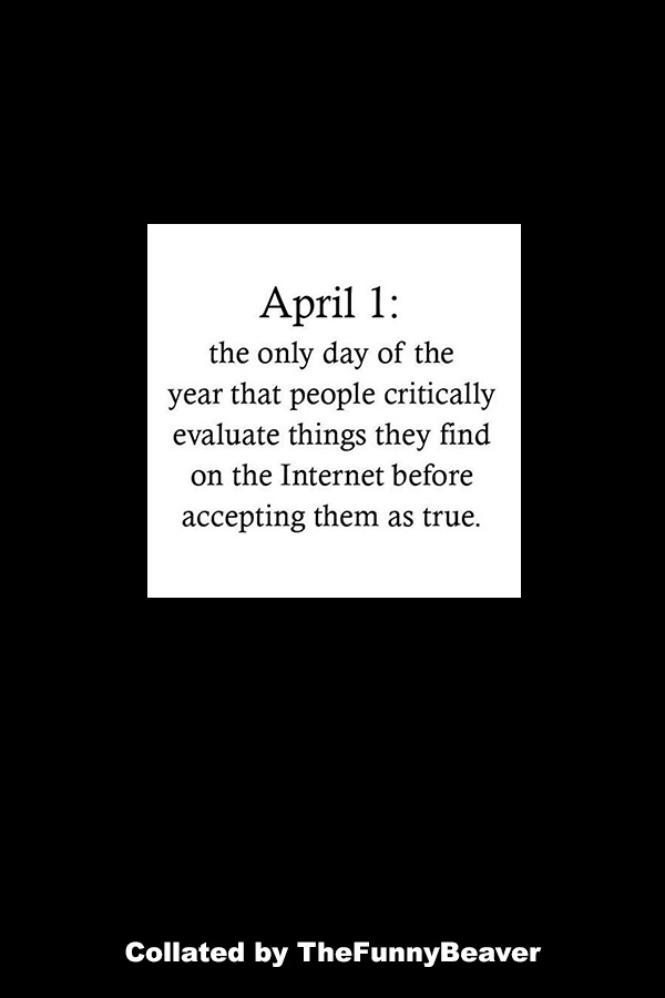 funny-april-fools-memes-49