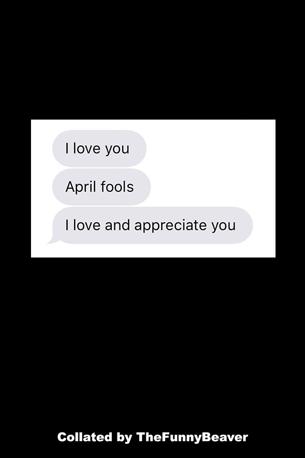 funny-april-fools-memes-52