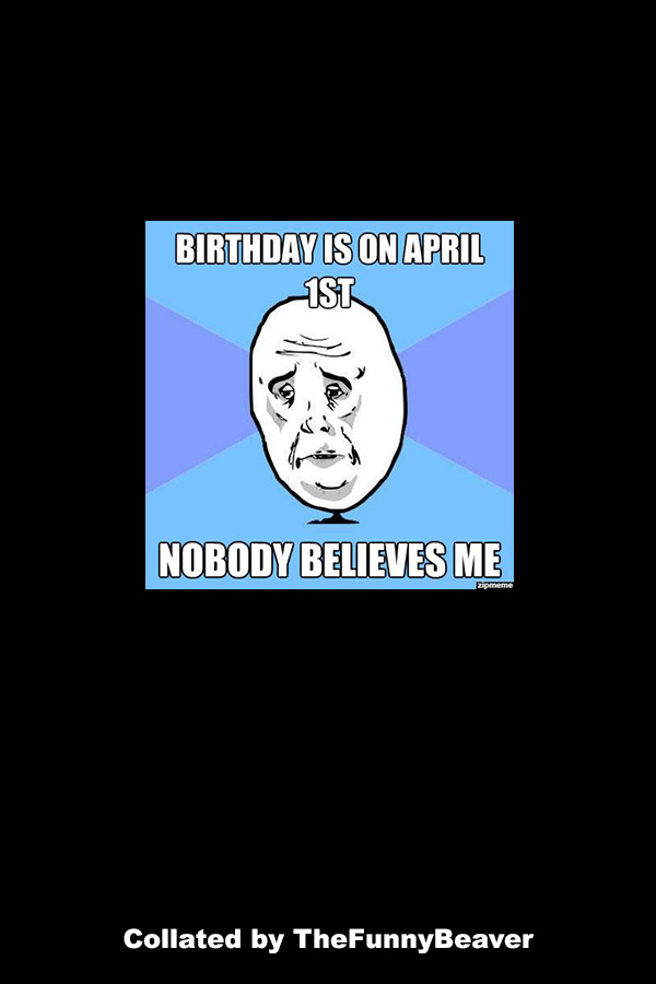 funny-april-fools-memes-54