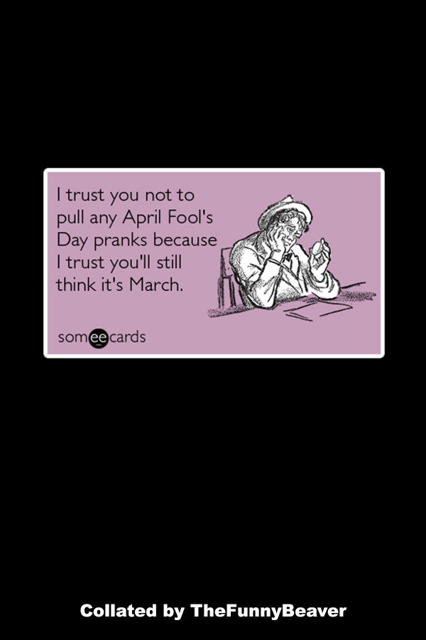 funny-april-fools-memes-56