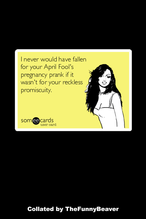 funny-april-fools-memes-58