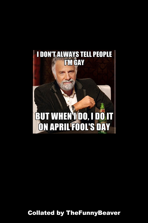 funny-april-fools-memes-61