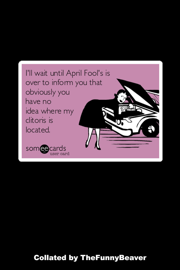 funny-april-fools-memes-63
