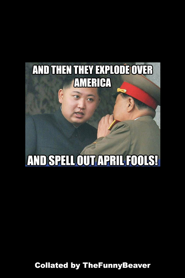 funny-april-fools-memes-8