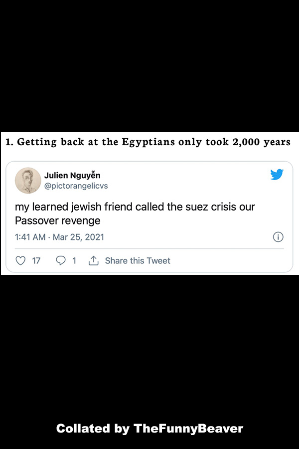 funny-suez-canal-memes-that-float-your-boat-2 Funny Suez Canal Memes - patience