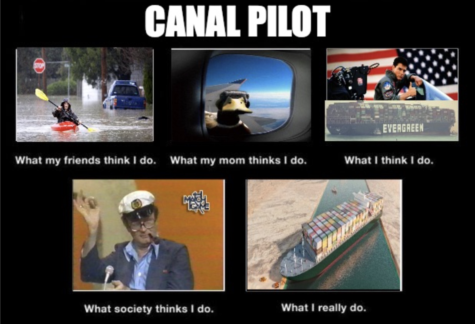 hilarious-suez-canal-memes hilarious funny suez canal memes