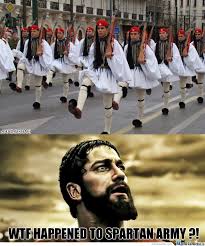 Funny Greek Easter Memes