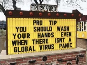 20 Funny Quarantine Easter Memes To Laugh At