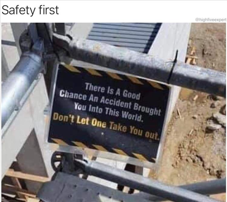 Hilarious Memes About Life  It Speaks The Truth