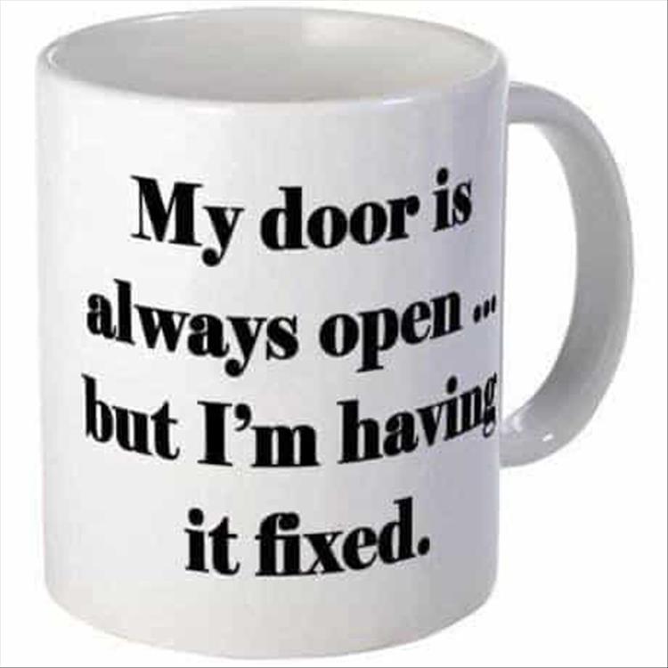 Hilarious Memes About Life  Amen