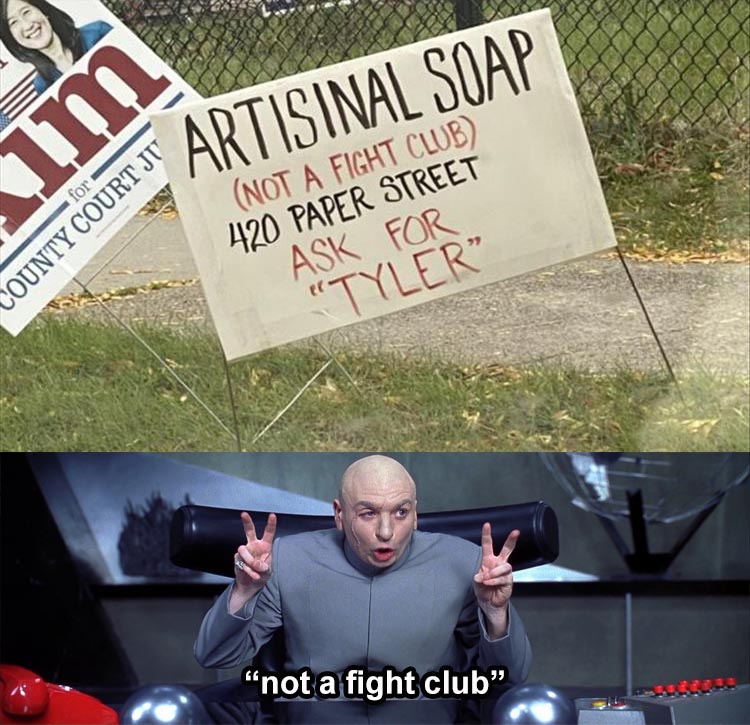 Hilarious Memes About Life  Wont Talk About It