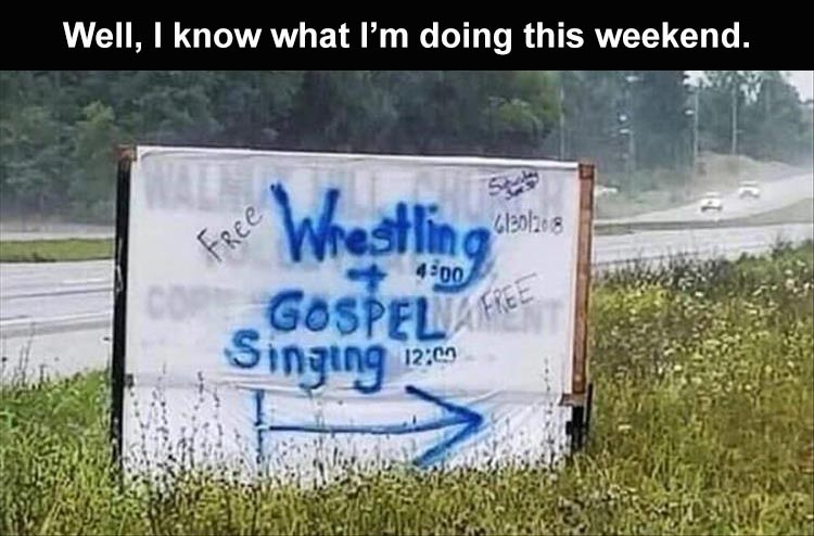Hilarious Memes About Life  Praise The Lord
