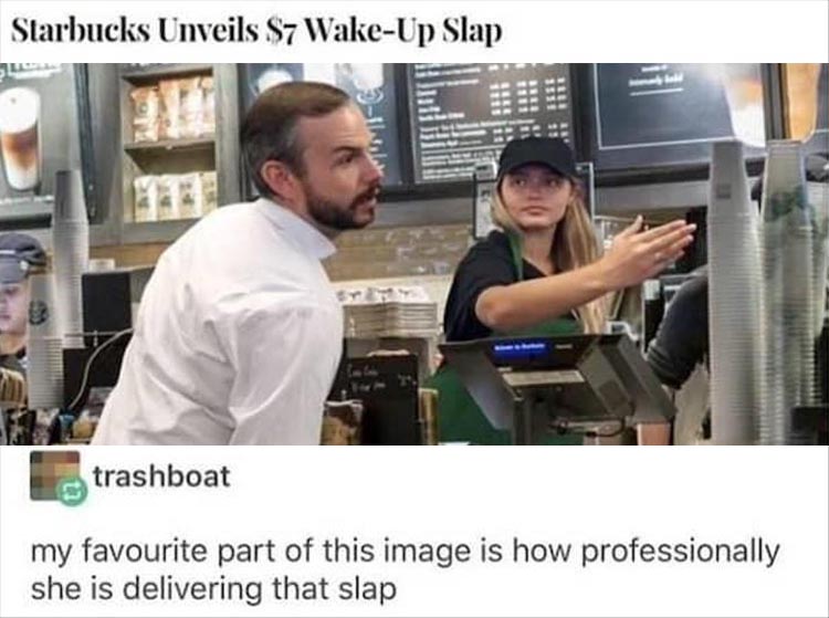 Hilarious Memes About Life  Just As Strong As Coffee