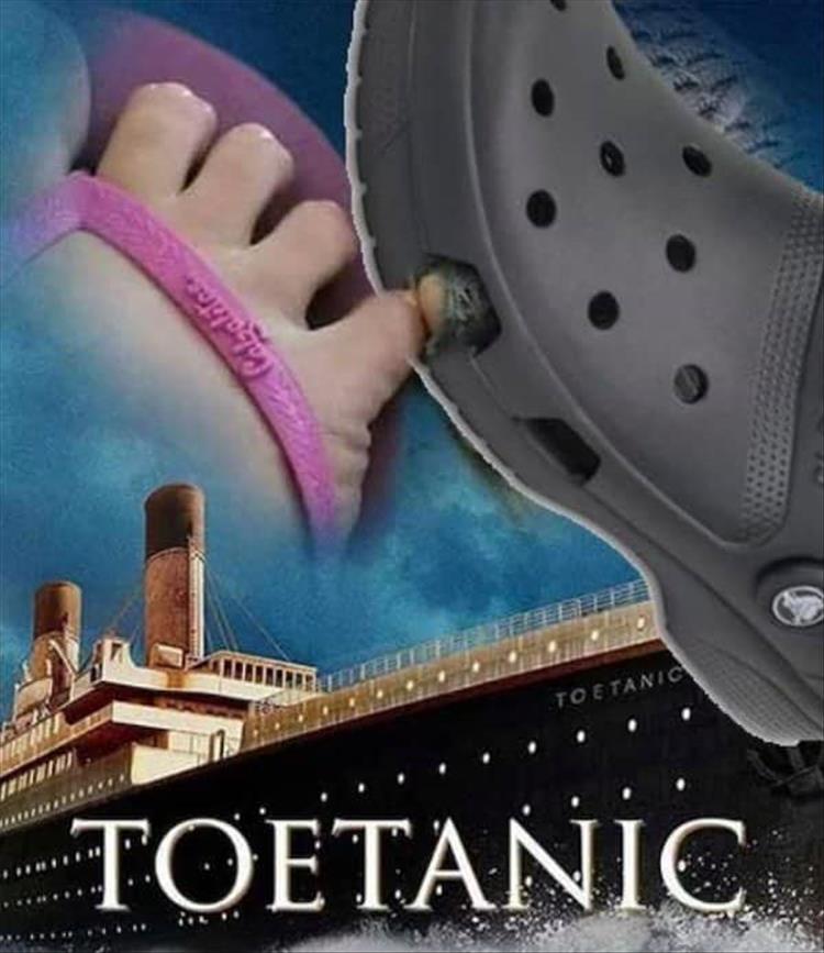 Hilarious Memes About Life  Dicaprio Eat Your Heart Out