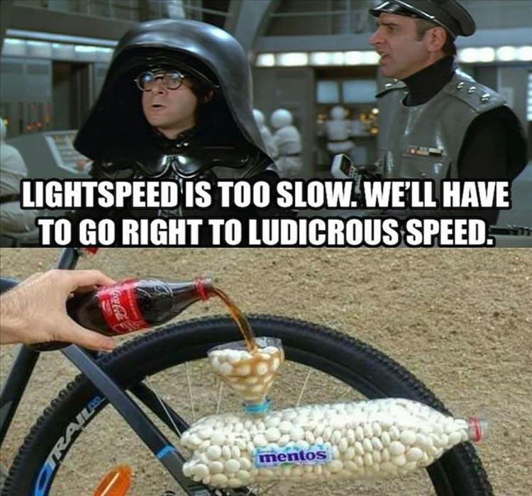 Top 36 Hilarious Funny Memes To Brighten Your Day