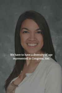 Pablo Hot Alexandria Ocasio Cortez Posts
