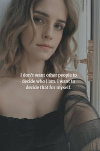 20 Hot emma watson posts to empower and inspire