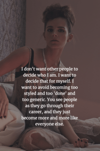 20 Sexy Emma Watson quotes and pictures to empower and inspire