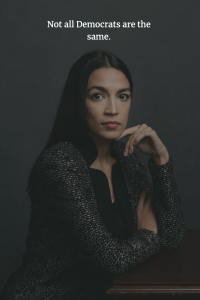 Pablo (8) Hot Alexandria Ocasio Cortez Posts