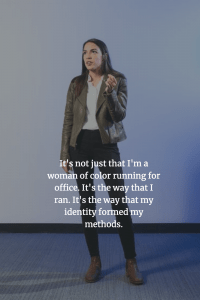 Pablo (9) Hot Alexandria Ocasio Cortez Posts